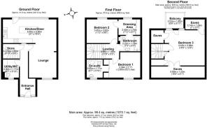 11 Taptonville Head floorplan.JPG