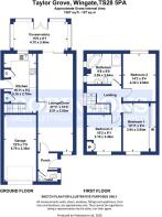 Taylor Grove, Wingate,TS28 5PA.jpg