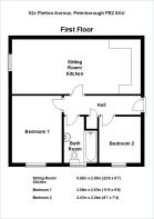52c Fletton Avenue Peterborough.jpg