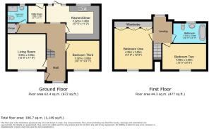 Floorplan_Floorplan1.jpg