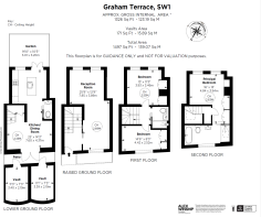 Screenshot 2025-11-1