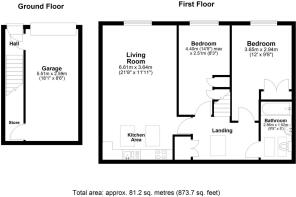 Floorplan.JPG