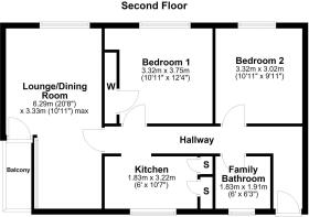 floorplan (1).JPG