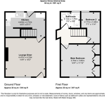 130 Keighley Road_edited FP .png