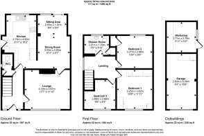 Updated Floorplan.png