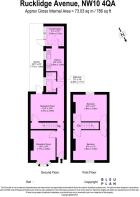 35 Rucklidge Avenue - QU0mllCXe5Lx9eTjUWkK.jpg