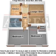 3d floorplan.jpg