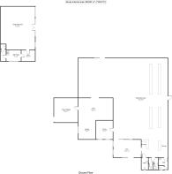 Floor/Site plan 2