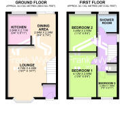 14 Drake Close - all floors.JPG