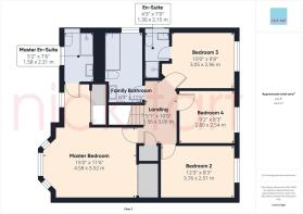 Floorplan_2.jpg
