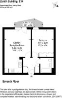 Final_1320877_Zenith-Building_floorplan.jpg