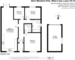 -683d40b316054-1299666