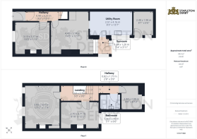 CAM04645G0-PR0120-BUILD01.png