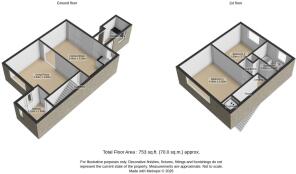 3d-floorplan-3865174