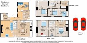 floor plan.jpg