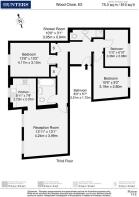 Wood Close, E2-A4 Portrait.jpg