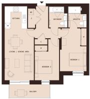 The Draper_floorplan type D424.jpg