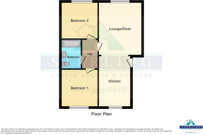 17 The Orchard png-2D 2520Plan 25201-4061566b-dd25