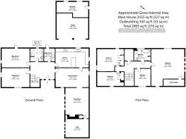 kestrels floor plan.jpeg