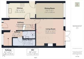 CAM04366G0-PR0281-BUILD01-FLOOR00.jpg