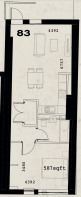 Floorplans