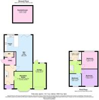 108 Belmont Road, Hemel Hempstead.jpg