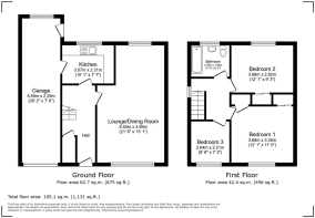 png-2D 2520Plan 25201-316ae2d0-0cf6-49b6-b919-05e8