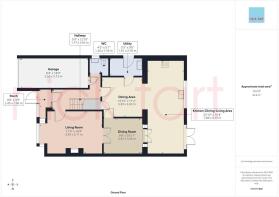 Floorplan_1.jpg