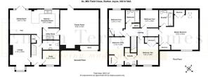8c, Mill Field Close, Burton Joyce, NG14 5AA.jpg