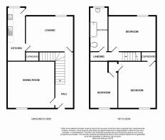 Floorplan B3594.JPG