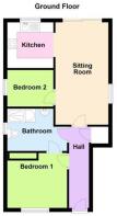 Floorplan.jpg