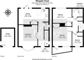 Wingate Close.jpg