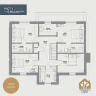 Plot 1 First Floor Plan.jpg