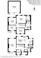 Cranbourne Drive 69 (1).jpg