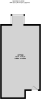individual-floor-00Second Floor.png