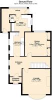 Weston Park Road 118 - Ground Floor.JPG