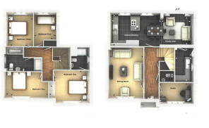 Floor Plan.png