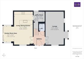 Theakston - Ground Floor