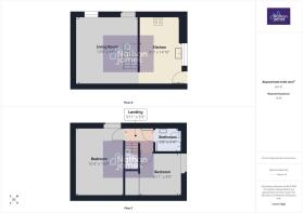CAM03071G0-PR0113-BUILD01.jpg