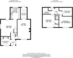 7 Abbots Road-plan.jpg