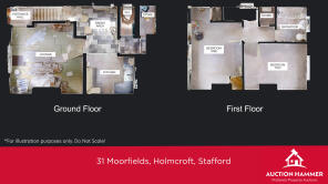 Floor Plan AH 31 Moorfields Holmcroft Stafford T202508102132.jpg