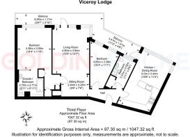 Viceroy Lodge - Goldin Lemcke-01.jpg