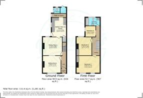 2D_Plan_1 - Complete