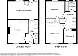 floorplanfinal-5729e4ea-efe3-4789-8797-d002c764c42