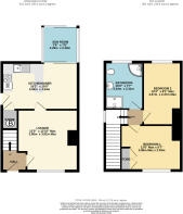 Robert Street CW9-high.jpg