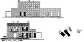 3338 Plano 2
