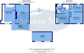 11 The Royd, Sheffield - all floors.JPG