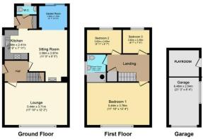 Floor plan 309 Messingham Road.jpg