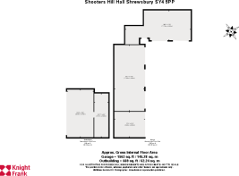 1148 Shooters Hill H