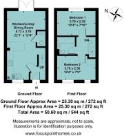 6 Hana Close, Banbury Floorplan.jpg